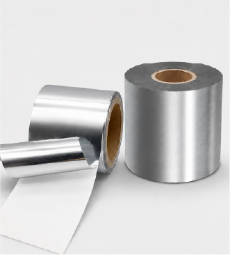 Film labelstock rolls for durable self-adhesive label applications
HTML: alt="Film labelstock rolls for durable self-adhesive label applications"